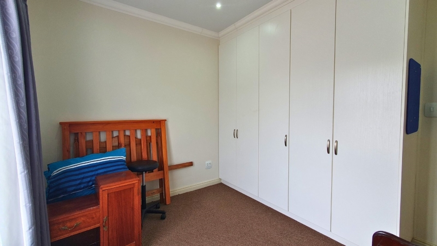 3 Bedroom Property for Sale in Dana Bay Western Cape
